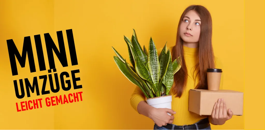 Checkliste