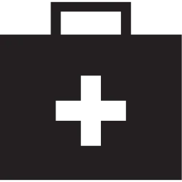 Jupiter EXPRESS Jobs, Vertriebskanone, Vertrieb, Vertriebsmitarbeiter, Sales, Mitarbeiter im Vertrieb, Vertriebsmanager, Gesundheitsmanagement