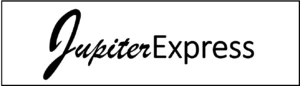 JupiterEXPRESS JupiterEXPRESS