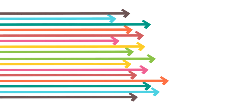 Bid Management