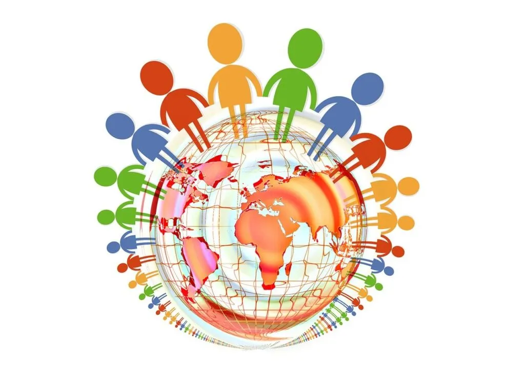 Community Management