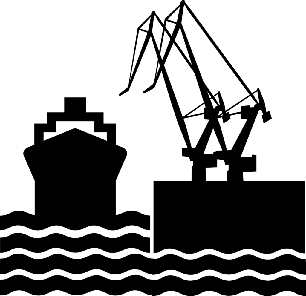 ARA-H&auml;fen