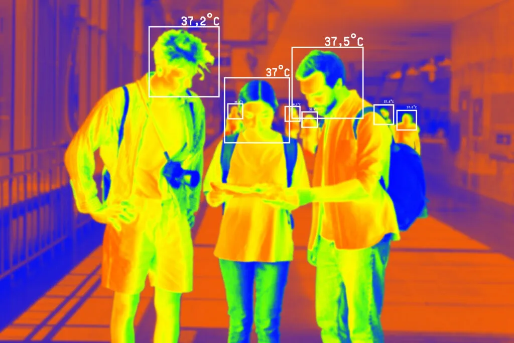 Heatmaps