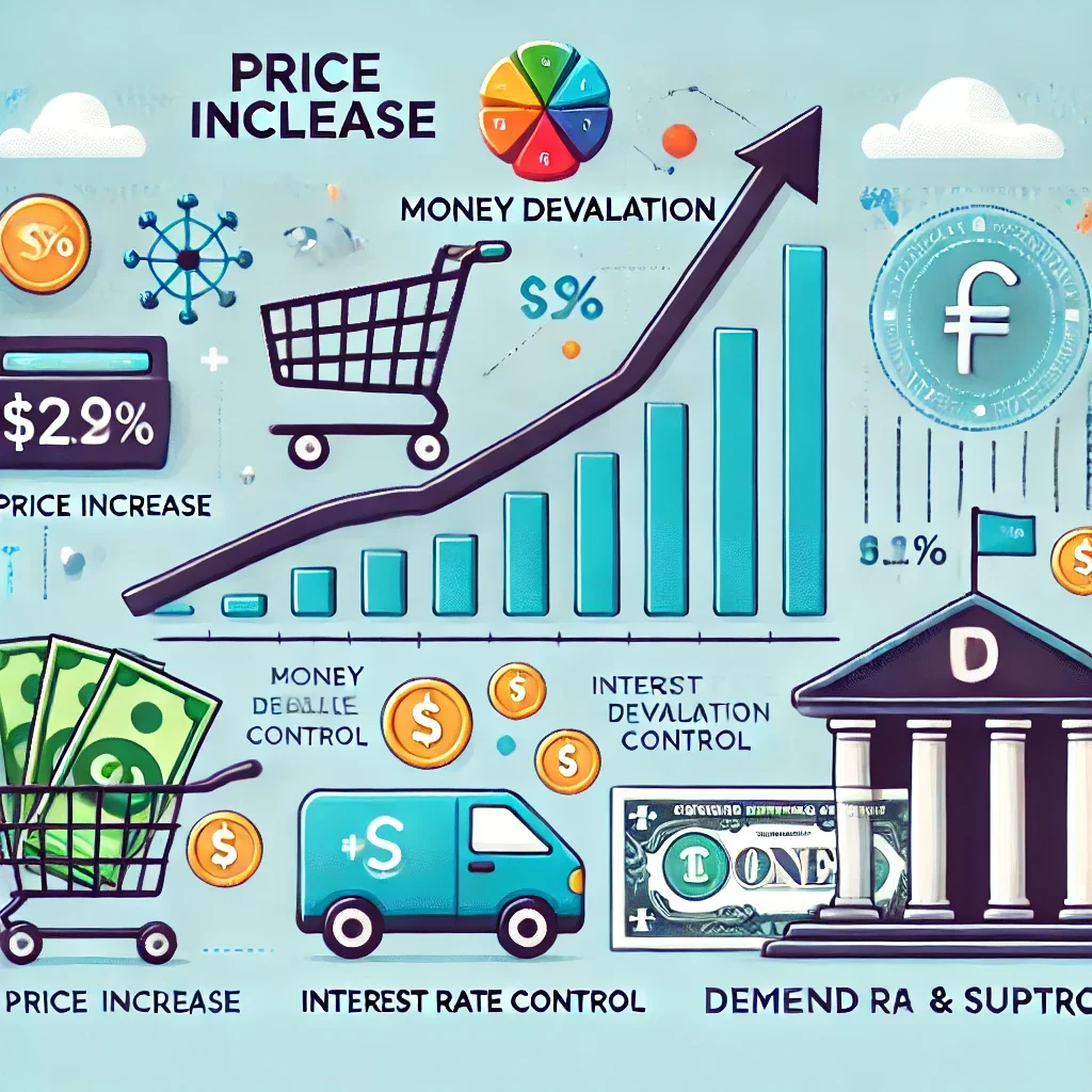 Inflation